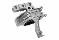 Vaico V10-000047 Lagerung, Motor FüR VW