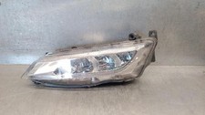 5F0941702C nebelscheinwerfer rechts SEAT LEON 5F1 1.5 TGI 2012 5642826