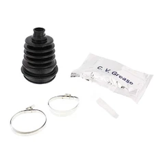 CV Boot Repair Kit- Universal XL for Arctic Cat Alterra 450 2016