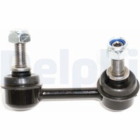 TC1211 Delphi Stange/Strebe, Stabilisator FüR Honda