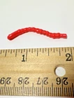 Vintage TMNT Antrax Action Figure Playmates 1992 - Original Antennae Part Only