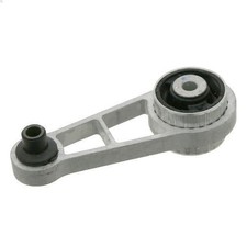 Support moteur Opel VECTRA