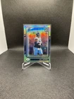 2025 Panini J.C. Latham Base (Raw)