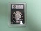 2007 NORFED GILLIE'S LIBERTY 1oz .999 Silver Round