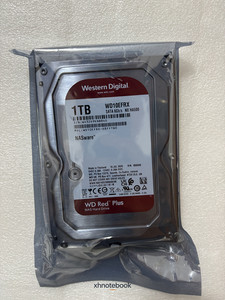 Wd10efrx | eBay