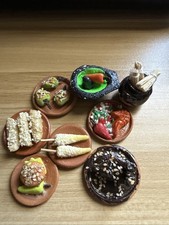 Ofrenda Día De Muertos