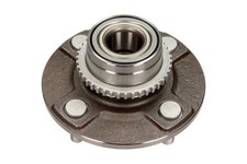 Roulement de roue Nissan ALMERA