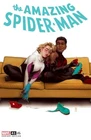 Amazing Spider-Man #41 Miguel Mercado Exclusive Miles Morales Gwen Spiderman 1
