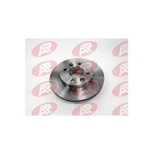 Disque de frein Renault R21