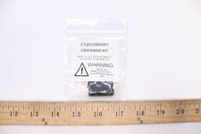 Centering Kit CY2031600091