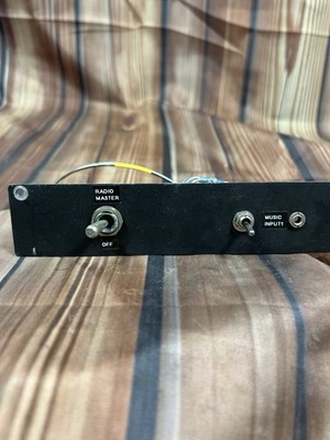 W31-X2M1G-50 Tyco Electronics Toggle Switch (Volts: 50, 250) (Amps: 50)