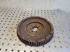 Renault Sc&eacute;nic I JA0/1 Flywheel 1.9 Diesel 72kw 2001 26118601