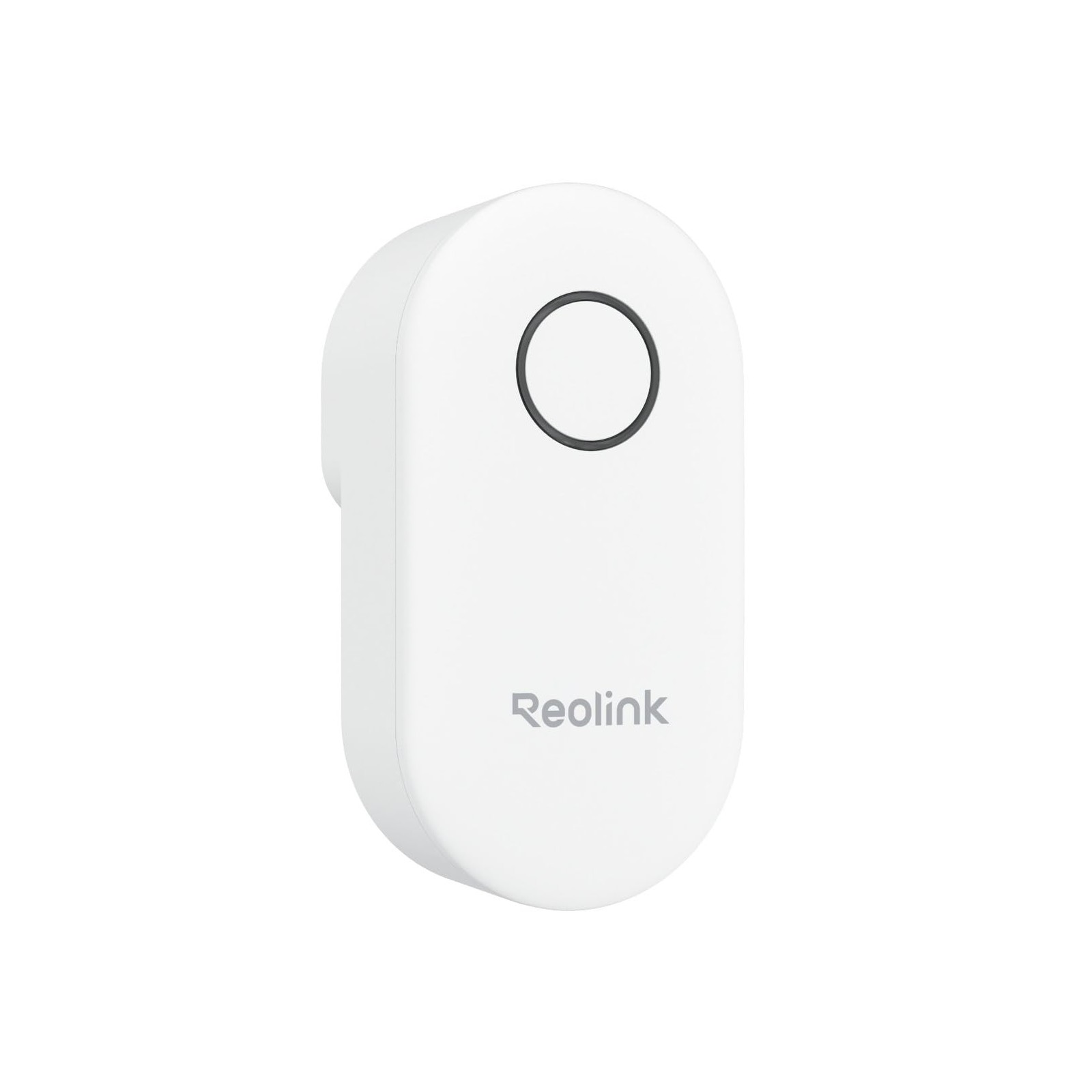 Digital Chime, Only Compatible with Video Doorbell V2, Easy 