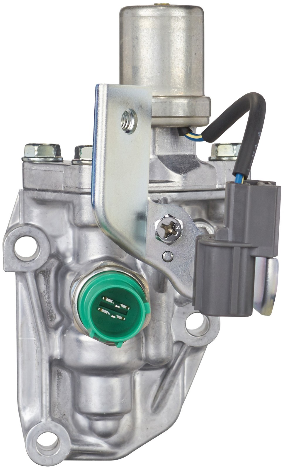 Spectra Engine Variable Valve Timing (VVT) Solenoid for 95-05 Acura NSX VTS1224