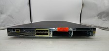 Cisco FPR4110-NGIPS-K9 Firepower 4110 8 x SFP Appliance 1U 2x NetMod Bays BLEM