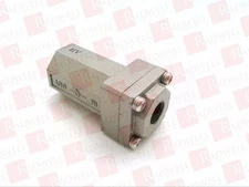 SMC NAK2000-N01 / NAK2000N01 (NEW NO BOX)