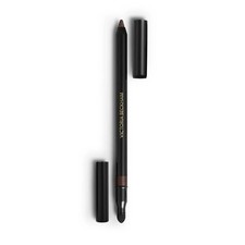 Victoria Bekham - Satin Kajal Liner cocoa - Longwear Waterproof Eyeliner
