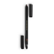 Victoria Bekham - Satin Kajal Liner cocoa - Longwear Waterproof Eyeliner