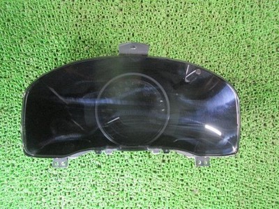 Shuttle DAA-GP7 Speedometer 78100-TD4-J21 78100-TD4-J212-M1 /42813 Authentic