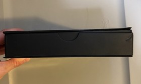 FATAL FURY 2 Neo Geo AES  Garou Densetsu NEOGEO FF2 SNK