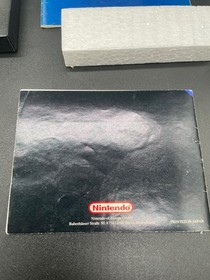 Startropics -Nintendo NES- OVP/Boxed - PAL B / NOE - TOP