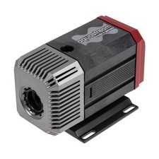 Aquacomputer aquastream - Ultimate Version
