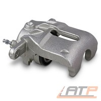Bremssattel Ø54 Vorne Rechts FÜR Mercedes Citan Renault Captur Kangoo Modus