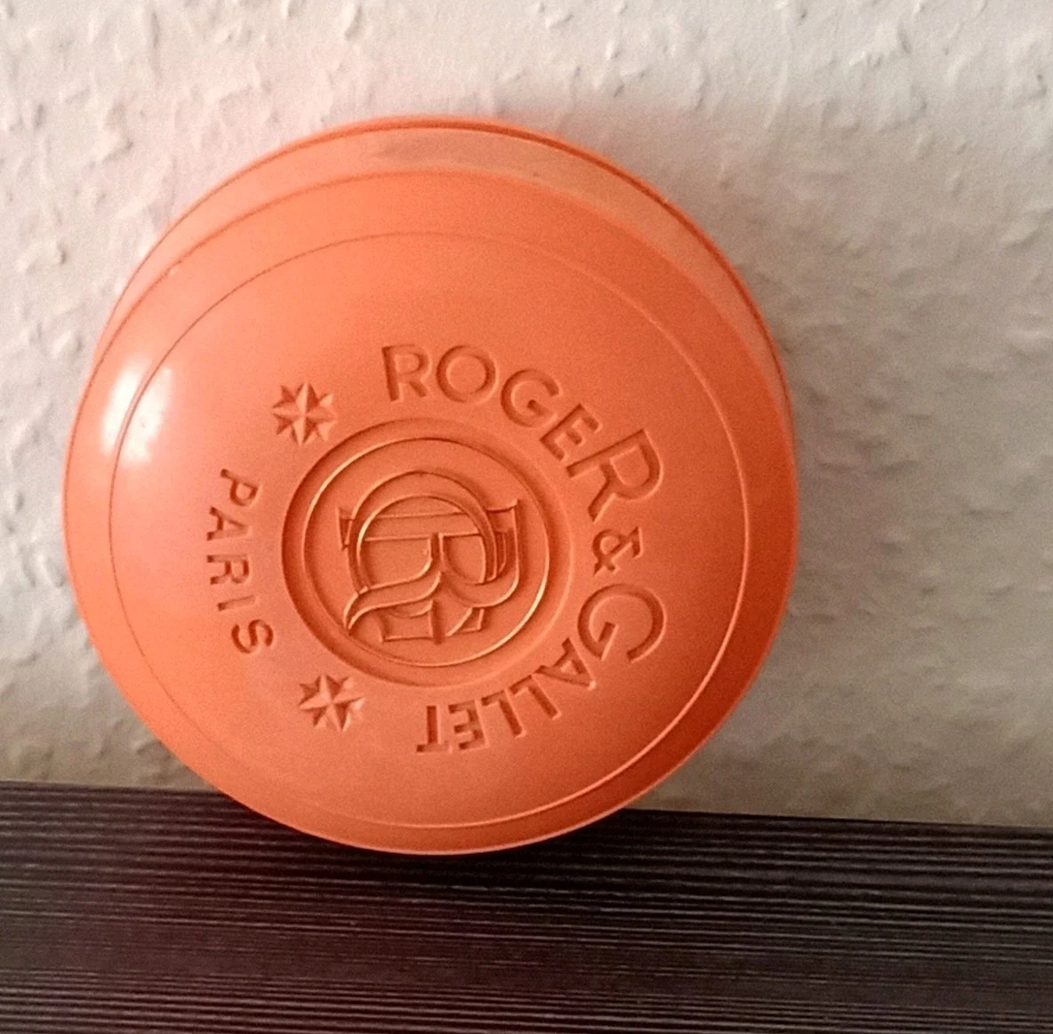 Sammler-Seifen & Roger Gallet Einzelobjekt online kaufen | eBay.de