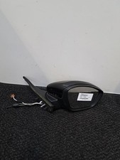 Retroviseur droit (ou coque) Peugeot 208