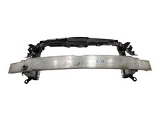 Mercedes-Benz B W246 W242 2014 Schlossträger frontträger frontmaske Mercedes-Benz B W246 W242 2014 Schlossträger frontträger frontmaske