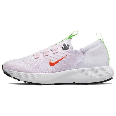 Nike React Escape Run 1 Flyknit DC4269-500