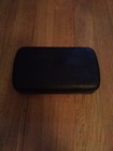 VTG Welch Allyn Otoscope Ophthalmoscope Accessory Kit (incomplete) — photo 3
