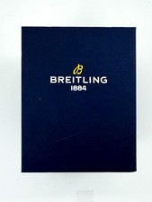New Breitling Premier B01 Chronograph 42 Bentley British Racing Green Mens Watch 20
