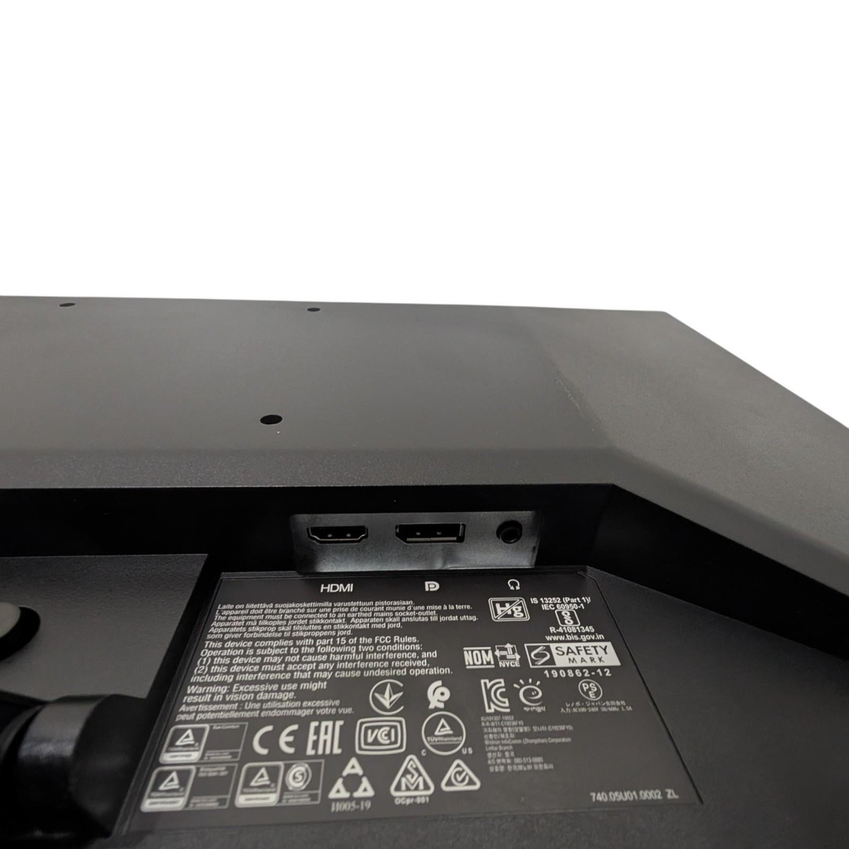 Lenovo G24-10 23.6