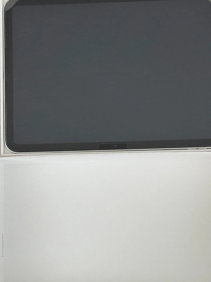 Apple iPad (10th generation) · 64GB · Cellular, Foto 4 von 5