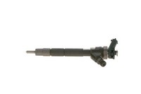 EinspritzdÜSe Bosch 0 445 110 728 Injektor
