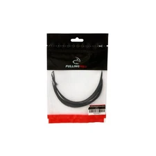 Fulling Mill Premium Selected Goose Biots