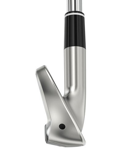 Dunlop New 2023.4 Srixon ZX4 MKII. Single Irons 2pcs A WEDGE S WEDGE NS PRO950 - Picture 4 of 10