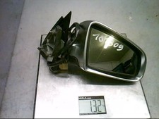 AUßENSPIEGEL RECHTS Audi S4 Avant (B6) Combi 4.2 V8 40V (BBK) 8E1858500C2ZZ AUßENSPIEGEL RECHTS Audi S4 Avant (B6) Combi 4.2 V8 40V (BBK) 8E1858500C2ZZ