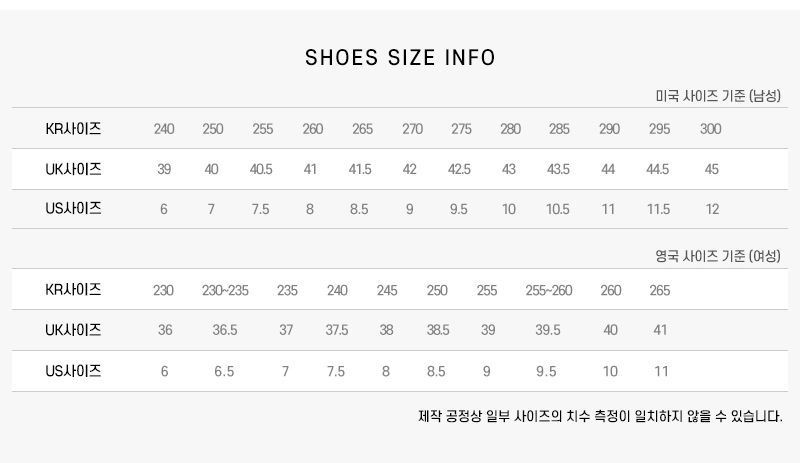 Thom Browne Socks for Men 151114029 [U] image 9