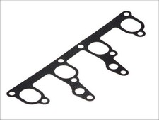 For Elring EL915343 gasket, intake manifold EL915343 suction manifold gasket fi