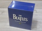 The Beatles: The Singles Collection - NEW SEALED 7" SINGLE VINYL RECORD BOX SET