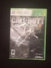 Call of Duty: Black Ops 2 - Microsoft Xbox 360