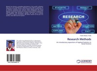 Tadele Melaku Challa | Research Methods | Taschenbuch | Englisch (2015) | 64 S.