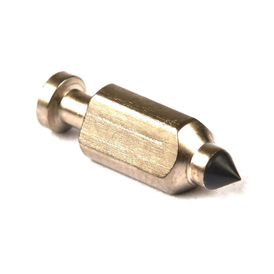 #ad #ad Briggs amp; Stratton Float Needle Valve 231855S $11.91