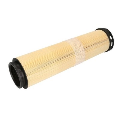 1X LUFTFILTER PASST ZU: MERCEDES E T-MODEL E E S 2.1D-3.2D 03.02-07.09 NEU