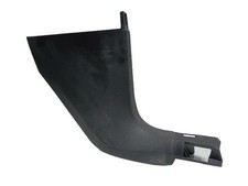 5g1863484a türschweller innen m.r. et VOLKSWAGEN GOLF VII 2.0 GTD BMT 2645182