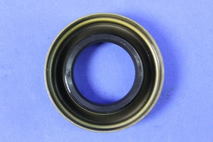 For Dodge Ram 2500 1997-1999 Mopar 04116366 Axle Shaft Seal Foto 2 de 3