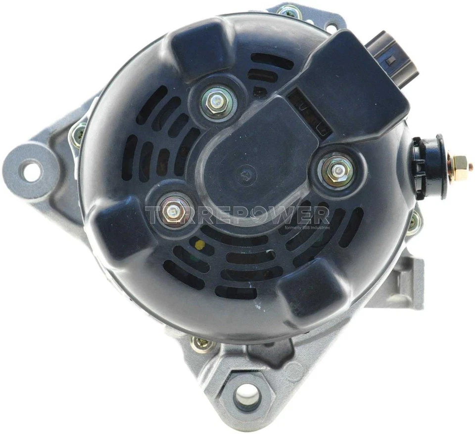 Alternador BBB Industries 11088 Reman para 04-05 Toyota RAV4 2,4 L-L4 Foto 2 de 4
