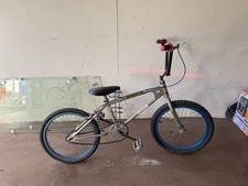 マングースbmxマングース | eBay公認海外通販サイト | セカイモン